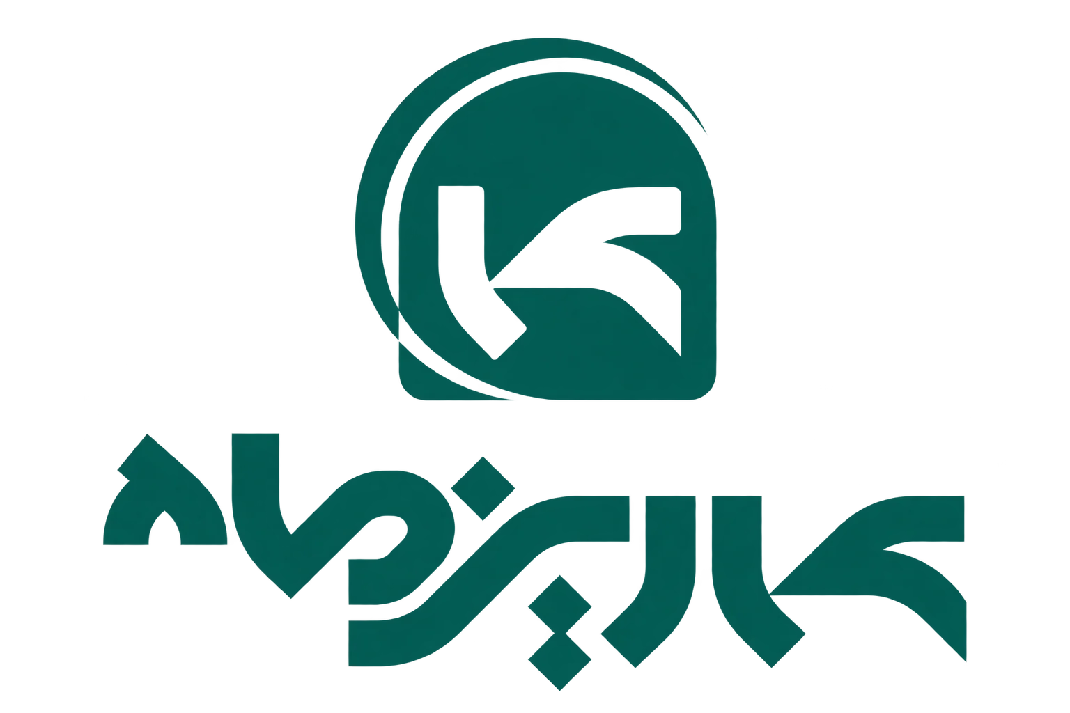 کاریزماه